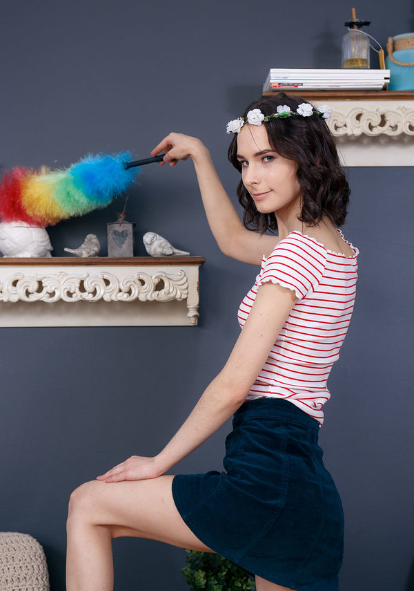 Проститутка София