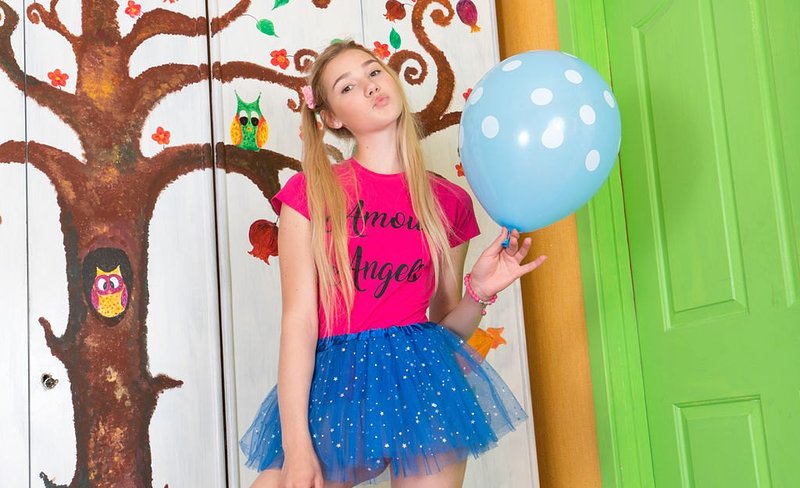 Проститутка Екатеринка