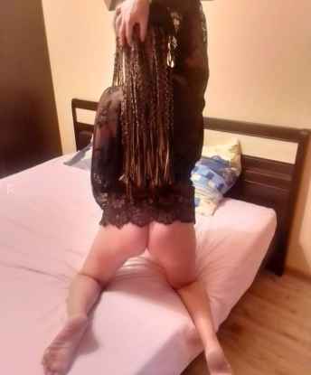 Проститутка Роза