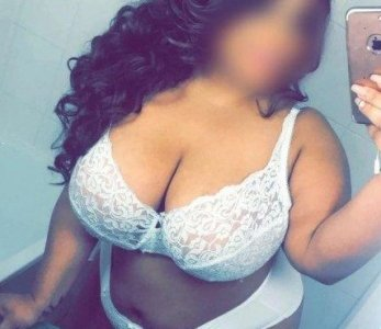 Проститутка Светуля